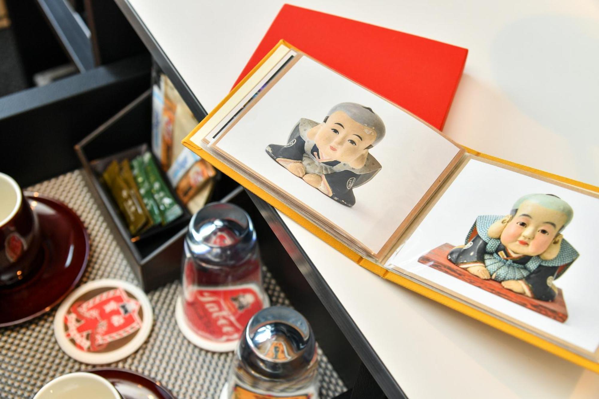 Sanco Inn Grande Nagoya -Hotel & Spa- Ngoại thất bức ảnh